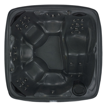 Гидромассажный спа-бассейн Dream Spa Crossover 740L