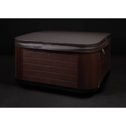 Спа бассейн BestSpa's New York 2