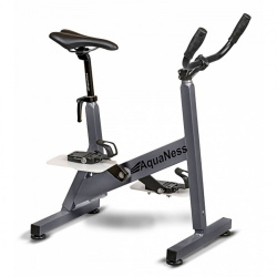 Aquabike Aquaness KIDS